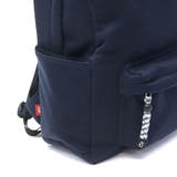日本正規品 チャムス リュック | ギャレリア Bag&Luggage | 詳細画像19