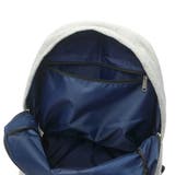 日本正規品 チャムス リュック | ギャレリア Bag&Luggage | 詳細画像20