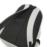 日本正規品 チャムス リュック | ギャレリア Bag&Luggage | 詳細画像21