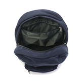 日本正規品 チャムス リュック | ギャレリア Bag&Luggage | 詳細画像22