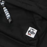 日本正規品 チャムス リュック | ギャレリア Bag&Luggage | 詳細画像23