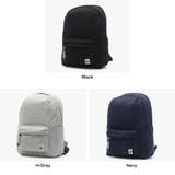 日本正規品 チャムス リュック | ギャレリア Bag&Luggage | 詳細画像7