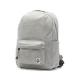 H-Gray | 日本正規品 チャムス リュック | ギャレリア Bag&Luggage