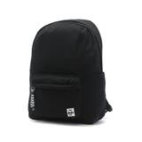 Black | 日本正規品 チャムス リュック | ギャレリア Bag&Luggage