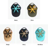 日本正規品 チャムス キャップ | ギャレリア Bag&Luggage | 詳細画像3