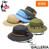 日本正規品 チャムス 帽子 | ギャレリア Bag＆Luggage | 詳細画像1 