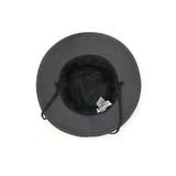 日本正規品 チャムス 帽子 | ギャレリア Bag＆Luggage | 詳細画像11 