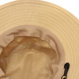 日本正規品 チャムス 帽子 | ギャレリア Bag＆Luggage | 詳細画像12 