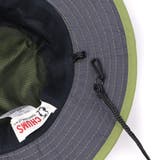 日本正規品 チャムス 帽子 | ギャレリア Bag＆Luggage | 詳細画像14 