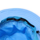 日本正規品 チャムス 帽子 | ギャレリア Bag＆Luggage | 詳細画像15 