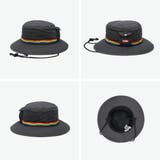 日本正規品 チャムス 帽子 | ギャレリア Bag＆Luggage | 詳細画像4 