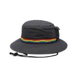 日本正規品 チャムス 帽子 | ギャレリア Bag＆Luggage | 詳細画像6 