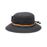 日本正規品 チャムス 帽子 | ギャレリア Bag＆Luggage | 詳細画像9 