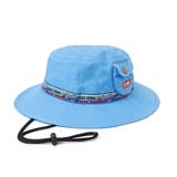 Azure | 日本正規品 チャムス 帽子 | ギャレリア Bag＆Luggage