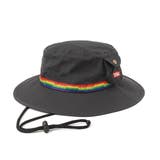 Black | 日本正規品 チャムス 帽子 | ギャレリア Bag＆Luggage