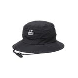 日本正規品 チャムス 帽子 | ギャレリア Bag＆Luggage | 詳細画像11 