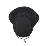 日本正規品 チャムス 帽子 | ギャレリア Bag＆Luggage | 詳細画像13 