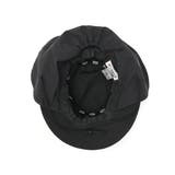 日本正規品 チャムス 帽子 | ギャレリア Bag＆Luggage | 詳細画像14 