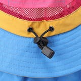 日本正規品 チャムス 帽子 | ギャレリア Bag＆Luggage | 詳細画像16 