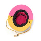 日本正規品 チャムス 帽子 | ギャレリア Bag＆Luggage | 詳細画像18 