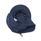 日本正規品 チャムス 帽子 | ギャレリア Bag＆Luggage | 詳細画像19 