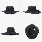 日本正規品 チャムス 帽子 | ギャレリア Bag＆Luggage | 詳細画像5 