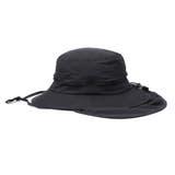 日本正規品 チャムス 帽子 | ギャレリア Bag＆Luggage | 詳細画像8 