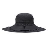 日本正規品 チャムス 帽子 | ギャレリア Bag＆Luggage | 詳細画像9 