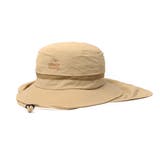 Beige | 日本正規品 チャムス 帽子 | ギャレリア Bag＆Luggage