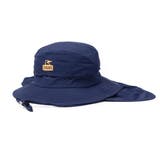 Navy | 日本正規品 チャムス 帽子 | ギャレリア Bag＆Luggage