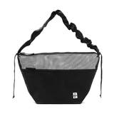 日本正規品 チャムス ショルダーバッグ | ギャレリア Bag＆Luggage | 詳細画像10 