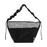日本正規品 チャムス ショルダーバッグ | ギャレリア Bag＆Luggage | 詳細画像12 