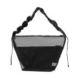 日本正規品 チャムス ショルダーバッグ | ギャレリア Bag＆Luggage | 詳細画像13 