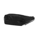 日本正規品 チャムス ショルダーバッグ | ギャレリア Bag＆Luggage | 詳細画像14 