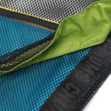 日本正規品 チャムス ショルダーバッグ | ギャレリア Bag＆Luggage | 詳細画像18 