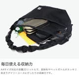日本正規品 チャムス ショルダーバッグ | ギャレリア Bag＆Luggage | 詳細画像3 