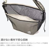 日本正規品 チャムス ショルダーバッグ | ギャレリア Bag＆Luggage | 詳細画像4 