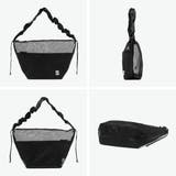 日本正規品 チャムス ショルダーバッグ | ギャレリア Bag＆Luggage | 詳細画像5 