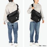 日本正規品 チャムス ショルダーバッグ | ギャレリア Bag＆Luggage | 詳細画像7 