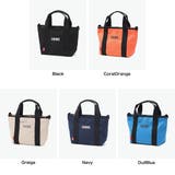 日本正規品 チャムス トートバッグ | ギャレリア Bag＆Luggage | 詳細画像2 