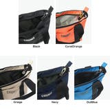 日本正規品 チャムス トートバッグ | ギャレリア Bag＆Luggage | 詳細画像3 