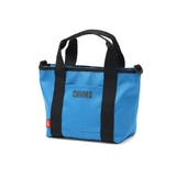 DullBlue | 日本正規品 チャムス トートバッグ | ギャレリア Bag＆Luggage
