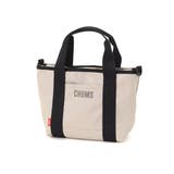 Greige | 日本正規品 チャムス トートバッグ | ギャレリア Bag＆Luggage