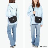 日本正規品 チャムス ショルダーバッグ | ギャレリア Bag＆Luggage | 詳細画像11 