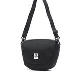 日本正規品 チャムス ショルダーバッグ | ギャレリア Bag＆Luggage | 詳細画像13 