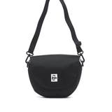 日本正規品 チャムス ショルダーバッグ | ギャレリア Bag＆Luggage | 詳細画像14 