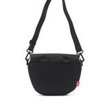 日本正規品 チャムス ショルダーバッグ | ギャレリア Bag＆Luggage | 詳細画像16 
