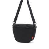日本正規品 チャムス ショルダーバッグ | ギャレリア Bag＆Luggage | 詳細画像17 