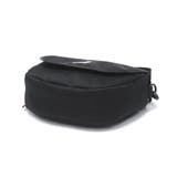日本正規品 チャムス ショルダーバッグ | ギャレリア Bag＆Luggage | 詳細画像18 