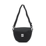 日本正規品 チャムス ショルダーバッグ | ギャレリア Bag＆Luggage | 詳細画像19 